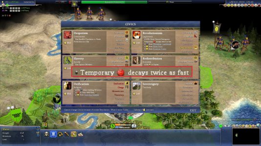 Civ4ScreenShot0675.JPG