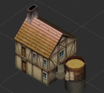Oil_Press.JPG