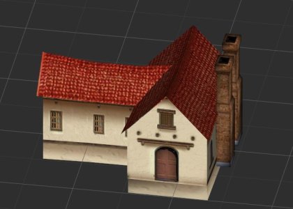 Roasters_House.JPG