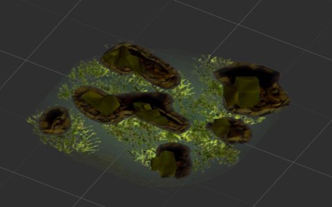 Peat.JPG