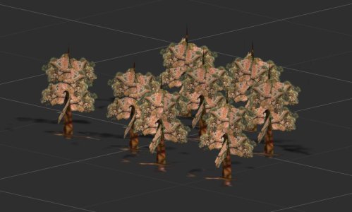 Maple_Trees_Image.JPG