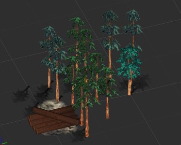 Prime_Timber.JPG