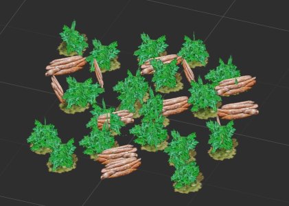 Cassava_Snipping.JPG