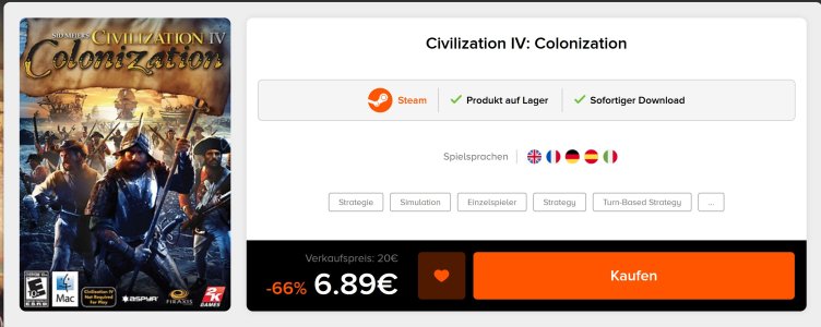 Col_Steam.JPG