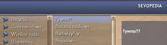 civ4and.png