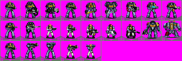 Tanelorn Space wolves.png