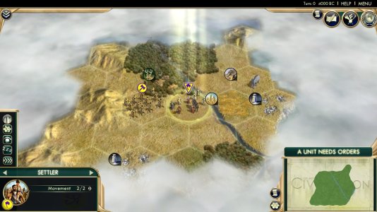 edge155egyptstart.jpg
