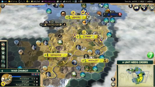 edge155egyptt64.jpg