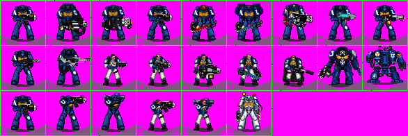Tanelorn Ultramarines Recap.png