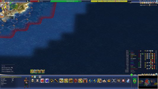 Turn3000_misleading_score.jpg