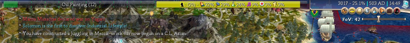 Turn3017_Solomon_Industrial.jpg