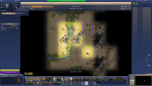 Screenshot 2021-08-21 220155.png