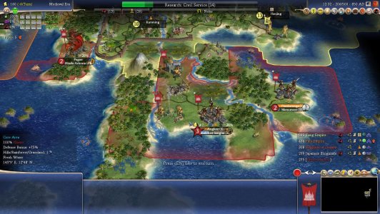 Civ4ScreenShot0165.JPG