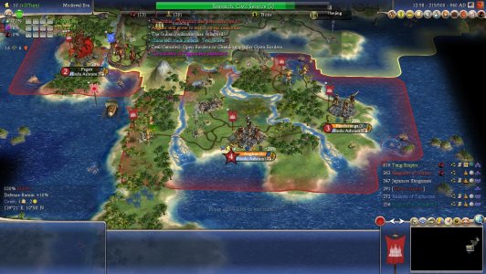 Civ4ScreenShot0167.JPG