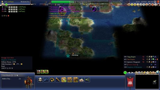 Civ4ScreenShot0164.JPG