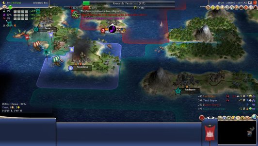Civ4ScreenShot0168.JPG