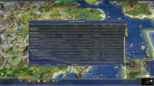 China UHV.png