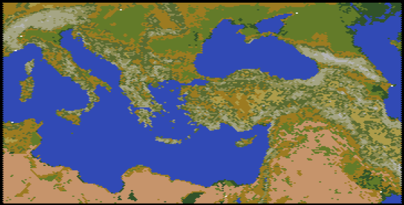 E_Medit.png