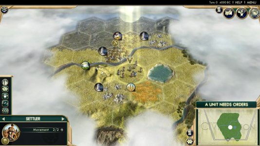 midge7siouxstart.jpg