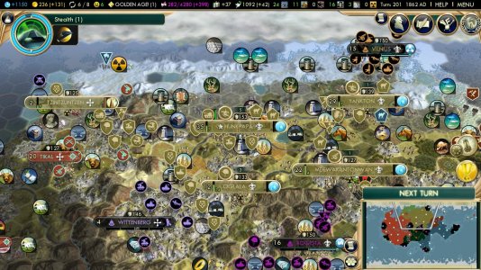 midge7siouxt201win.jpg