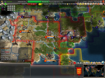 America.png