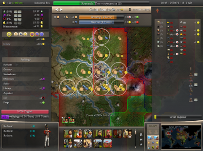 City_Screen.png