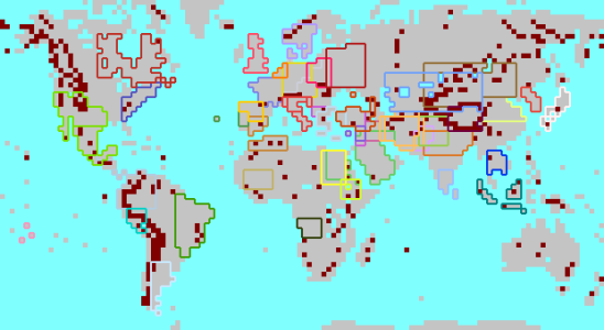Flipzones.png