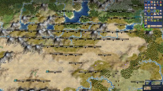 Civ4ScreenShot0677.JPG