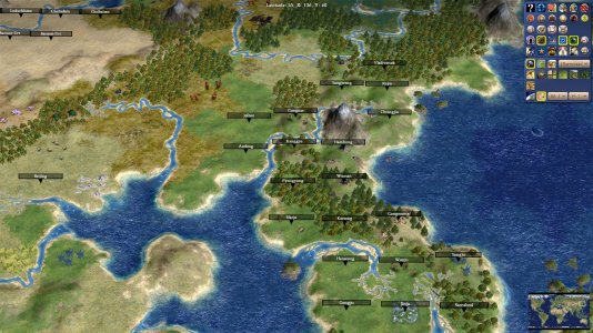 Civ4ScreenShot0676.JPG