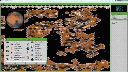 SMarsModpack.png SMarsModpack.png