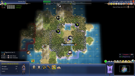 3600BC - Agr.png