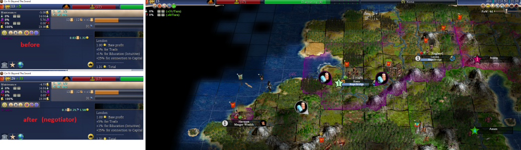 routes.png