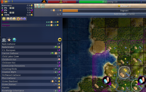 seafaring.png