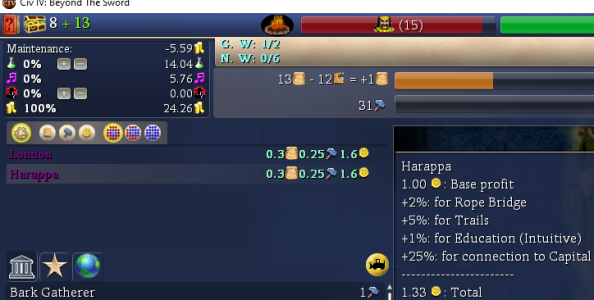 bridge.png