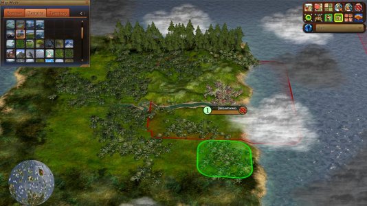 Civ4ScreenShot0005.JPG