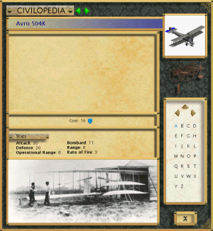Avro504K.png