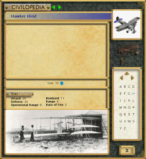HawkerHindAfghan.png