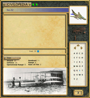 Su-22.png