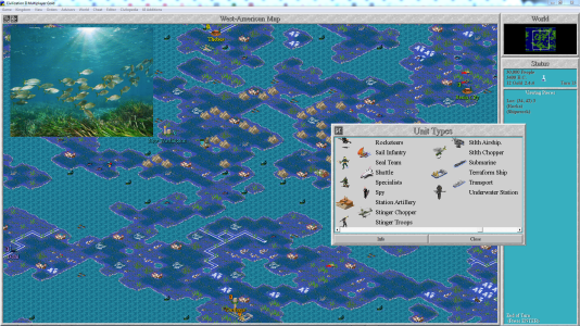 SWaterworld.png