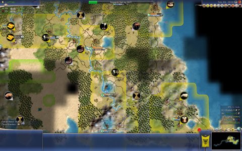 Civ4ScreenShot0000.JPG