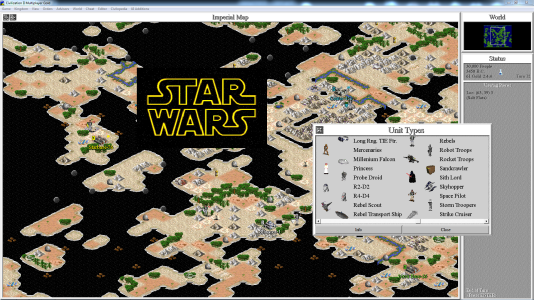 SStarWarsMP2.png