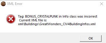 error.JPG