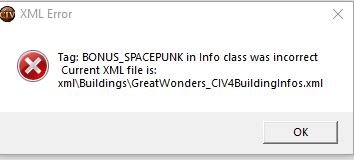 error1.JPG