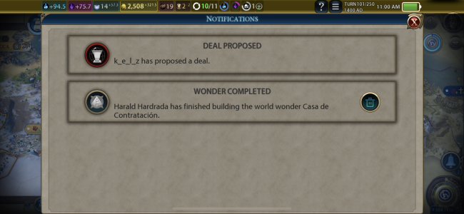 DealOffered.png