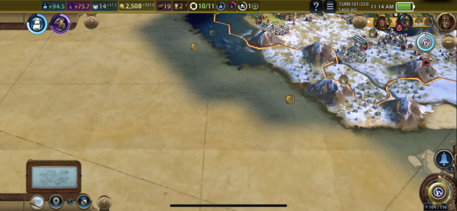LensButtonDoesntWork.png