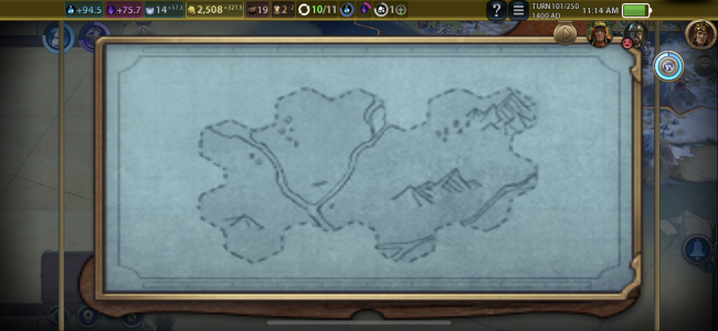 DebugMap.png