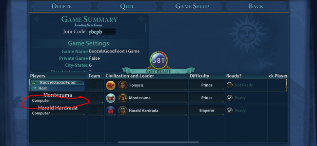 CannotChangeToPlayer.png