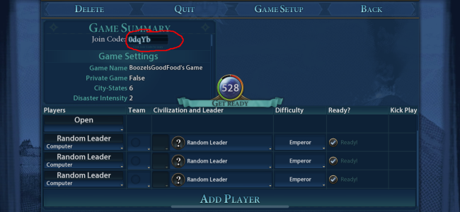 CantSelectJoinCode.png