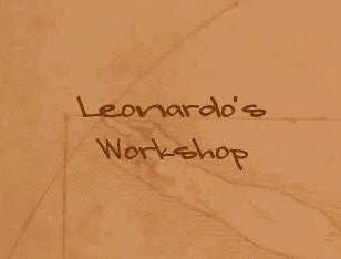 davinci2.jpg