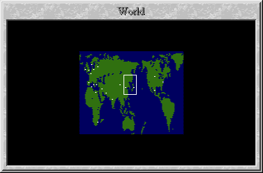 World,_large.gif